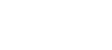 CAPs Eixample