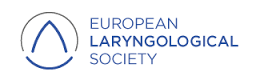 European Laryngological Society