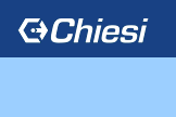 LOGO CHIESI