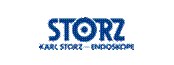 Storz