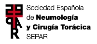 SEPAR