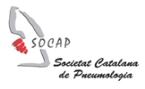 SOCAP